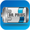 Dr. Prius App