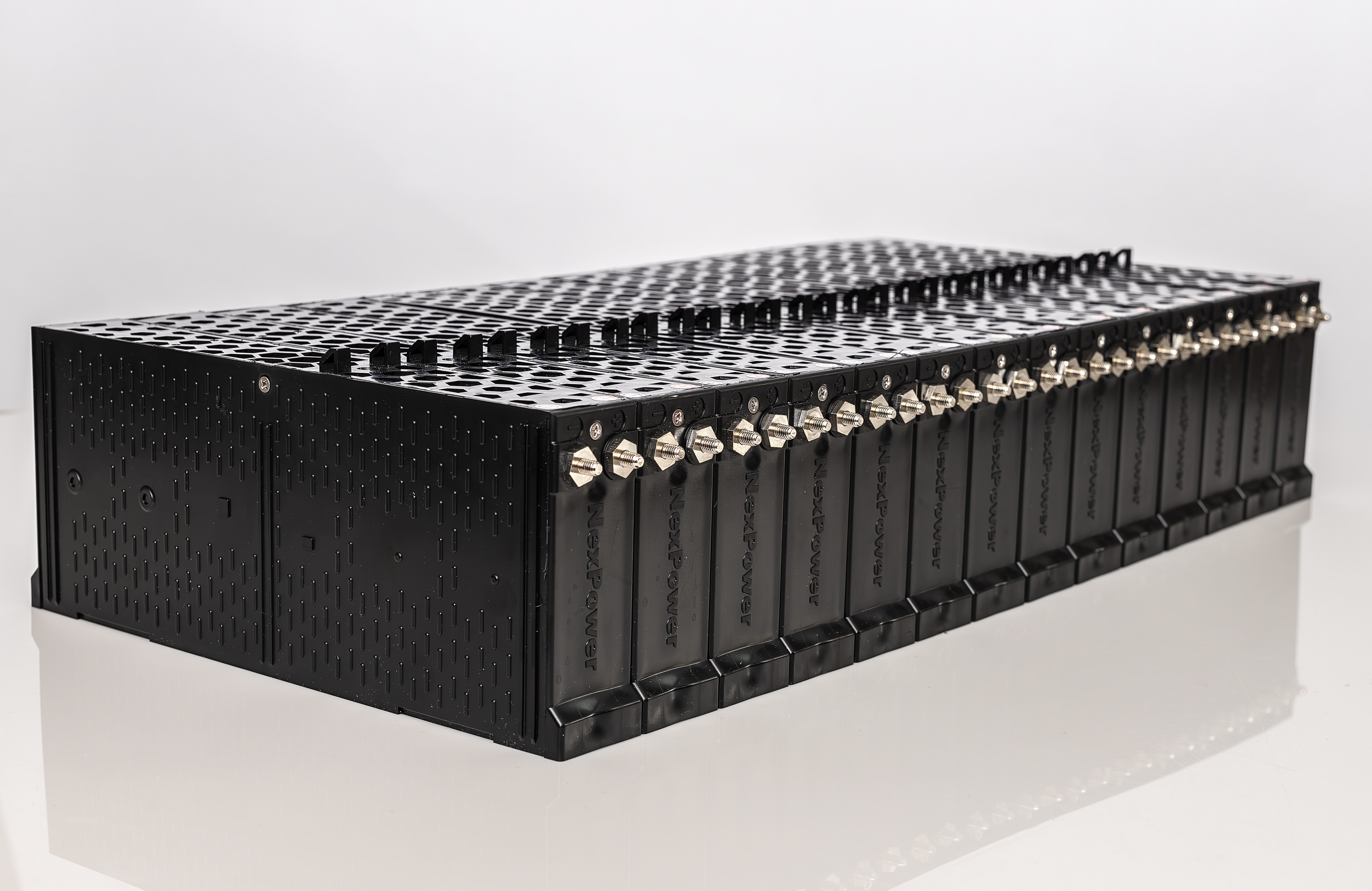 Sodium-ion V3 battery pack (full resolution)